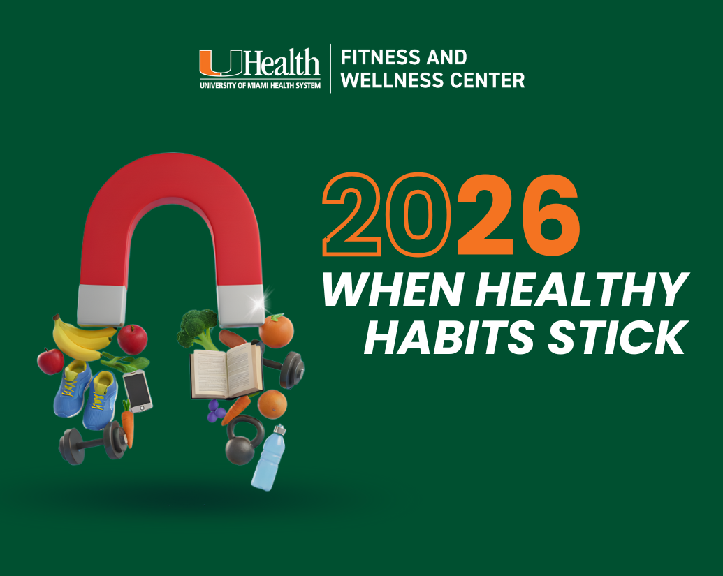 2026 New Year HR Banner 