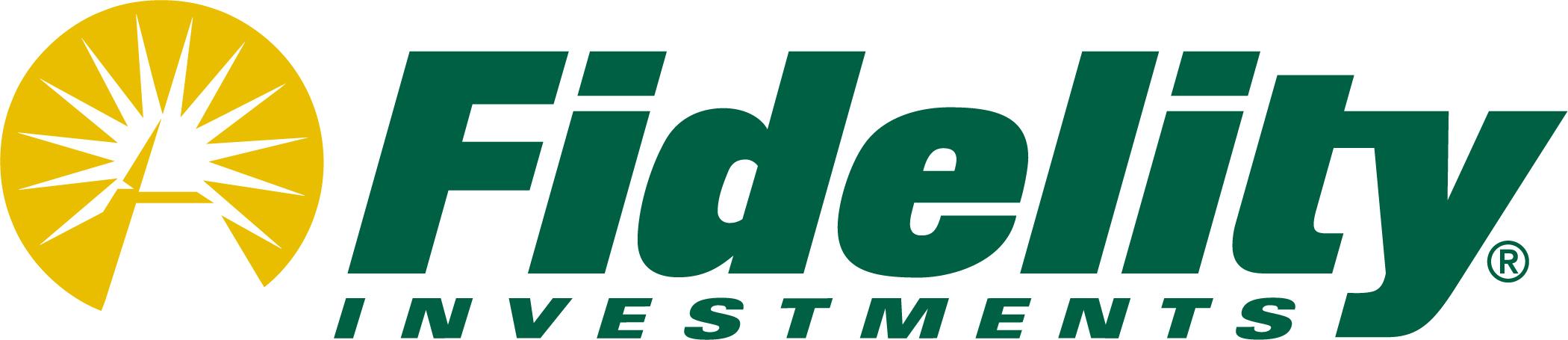 fidelity investments