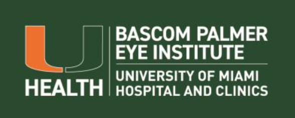 bascom palmer eye institute