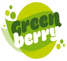 green berry