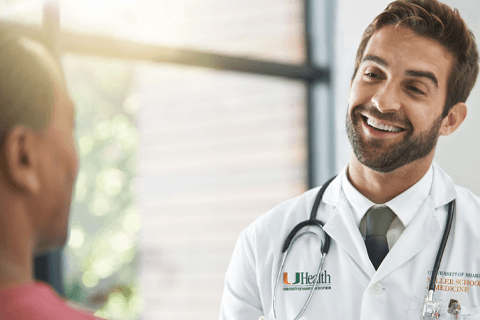Health care 