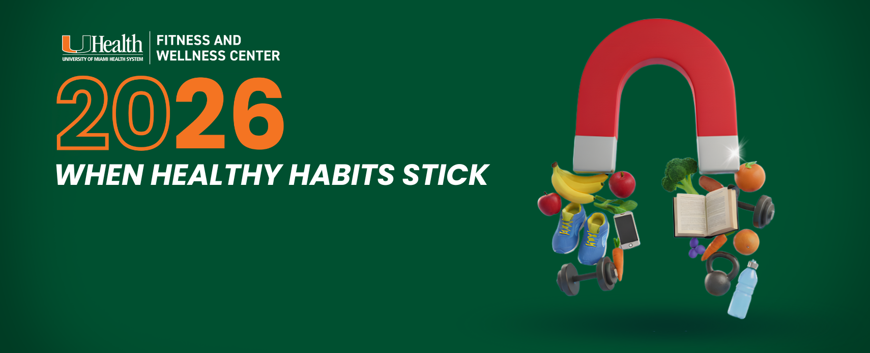 2026-New Year HR Banner