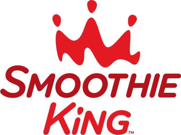 smoothie king