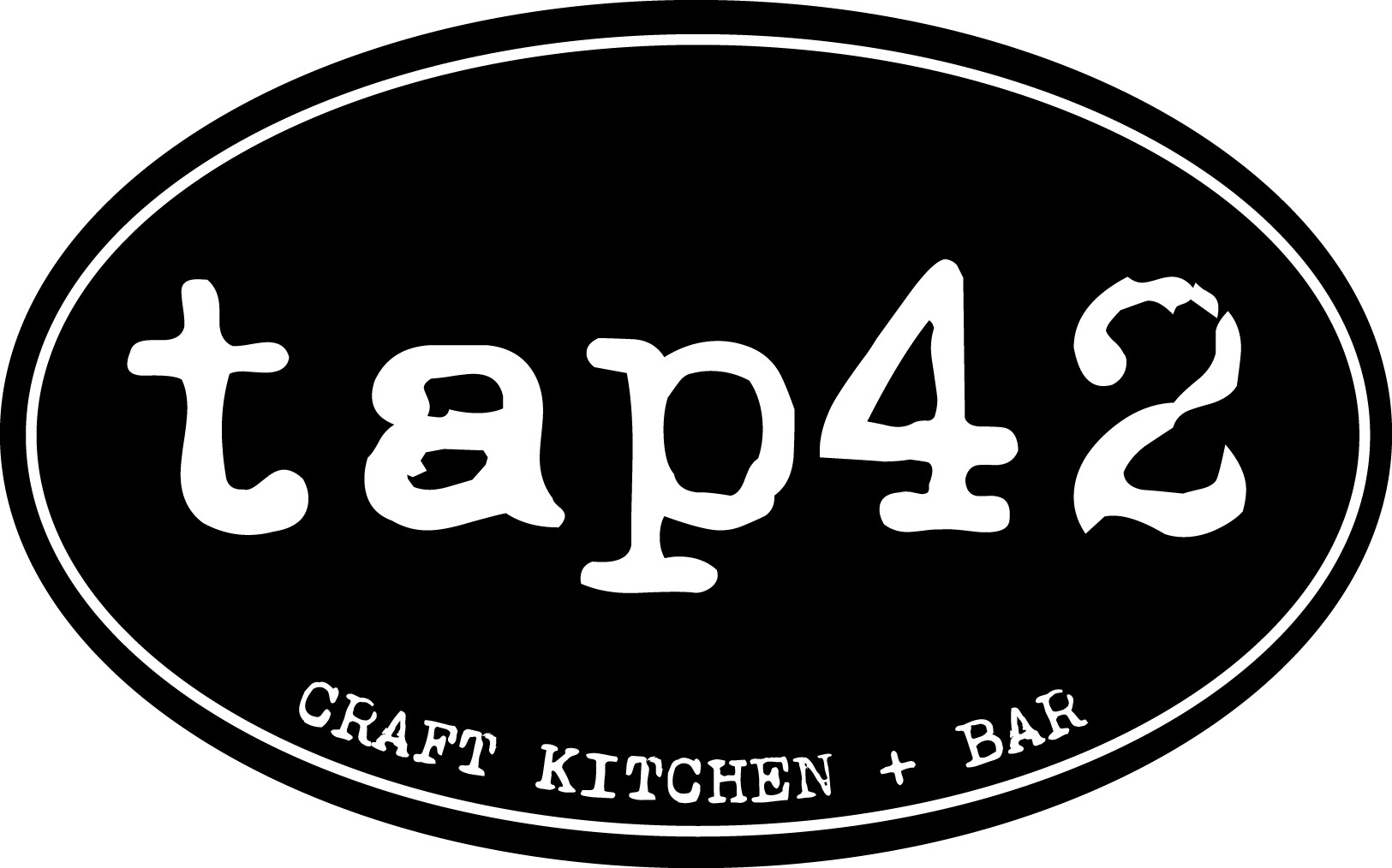 tap 42