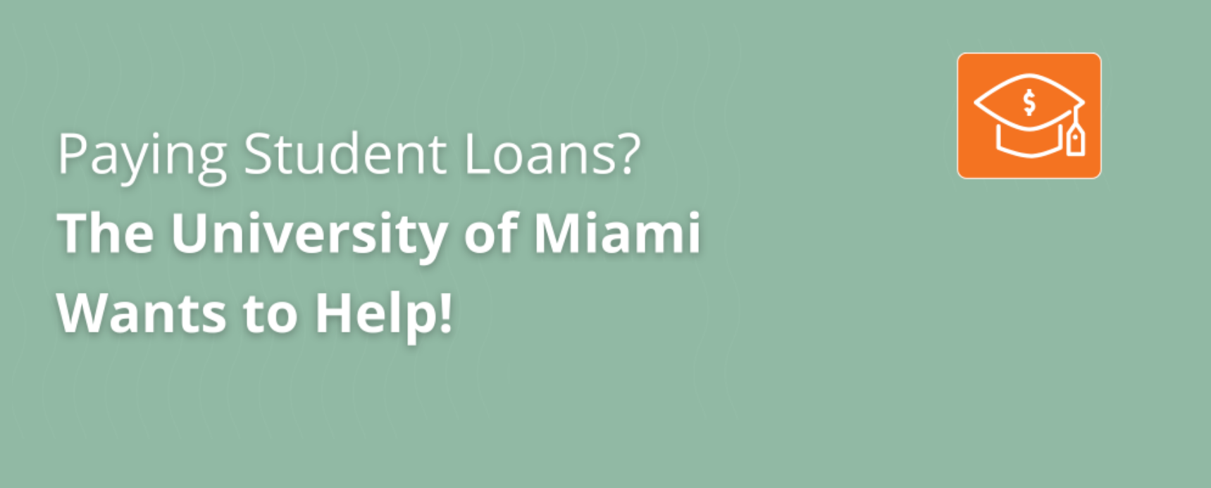 Tuition.io Banner 24