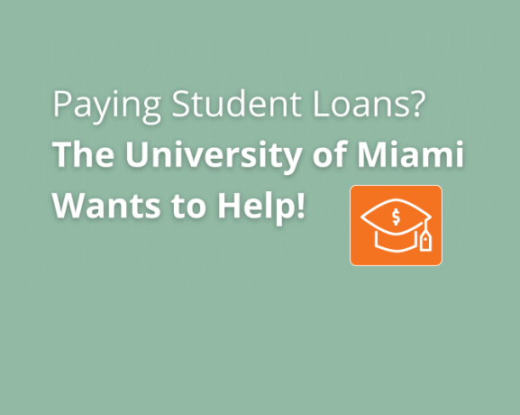Tuition.io Mobile Banner 24