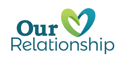 Our Relationship Logo