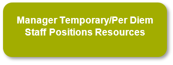 Manager Temp Resources_button
