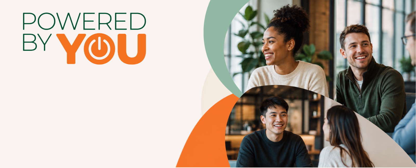 PBY 26 HR Banner