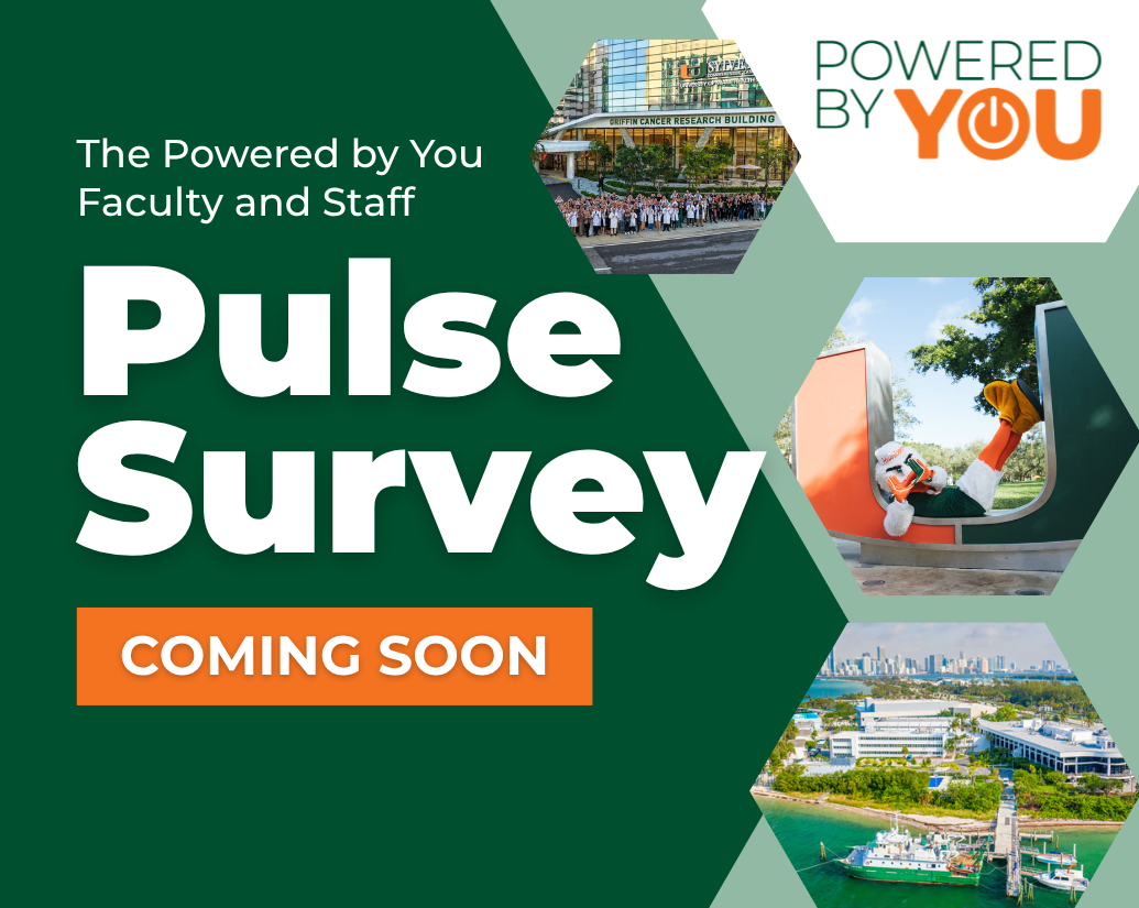 Pulse Survey Coming Soon HR Mobile