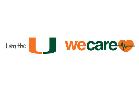 iatuwecaresmall