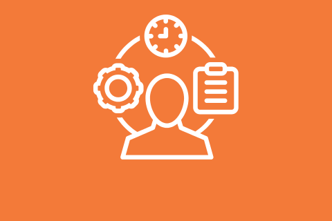 managertools