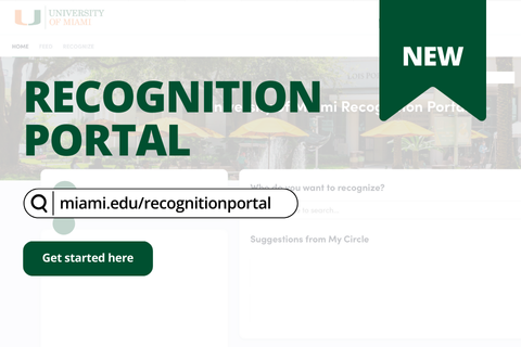 recognitionsmallwhite