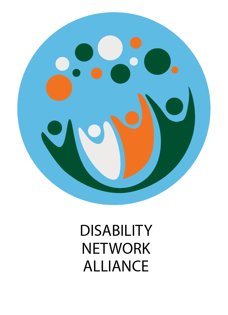 Disability Alliance Network