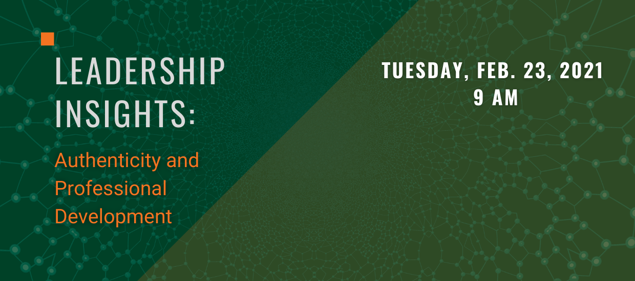 Working at The U Human Resources University of Miami